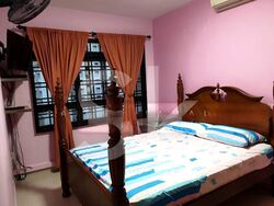 Blk 629 Jurong West Street 65 (Jurong West), HDB 5 Rooms #502203431